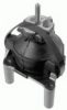 SAAB 5239173 Engine Mounting